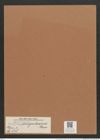 Navicula divergentissima Grun. (de-Toni-Nr.: Genus 1, Species 828) Zeichnungen Sammlung Grunow Mappe 00613 (Herbarium_W_Grunow_drawings_Folder_00613)